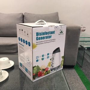 import placeholder for 5804