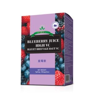import placeholder for 5699