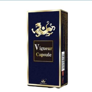 import placeholder for 5812